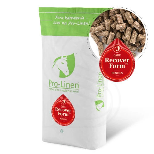 pro-linen-recoverc-box.png