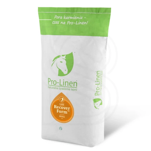 pro-linen-recoverc-musli-box-720x720.png
