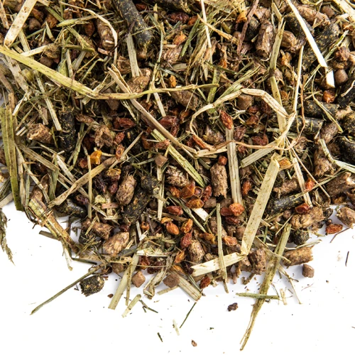 Recover-Musli.png