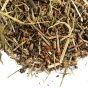 Recover-Musli.png