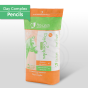 pro-linen-day-complex-pencils-box-720x720.png