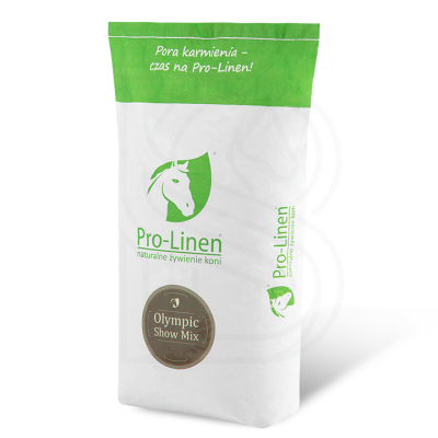 pro-linen-box-olympic-2.png