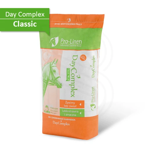 pro-linen-day-complex-classic-box.png