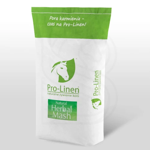 pro-linen-box-herbal-720x720.png