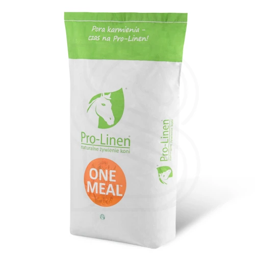pro-linen-box-one-meal-2.png