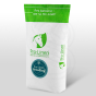 pro-linen-breednig-box-720x720.png