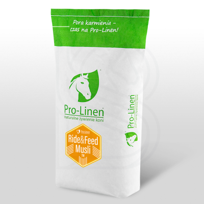 pro-linen-ride-feed-box-720x720.png