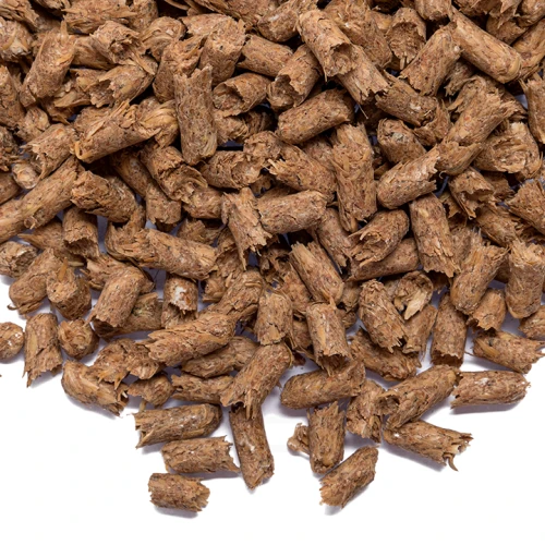 pro-linen-box-grain-free-pencil-zawartosc.png