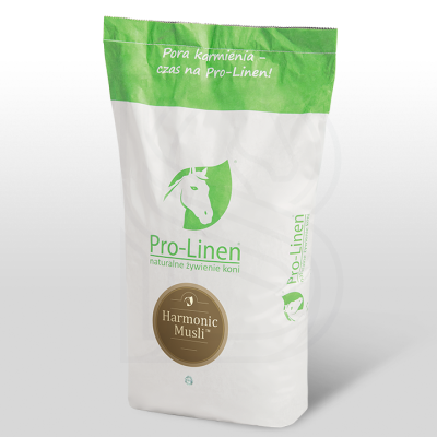 pro-linen-harmonic-box-720x720.png