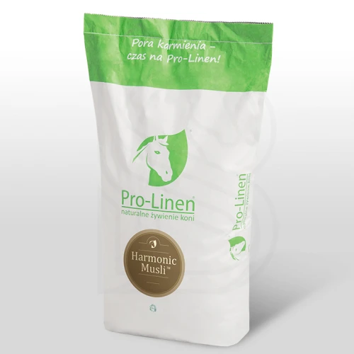 pro-linen-harmonic-box-720x720.png