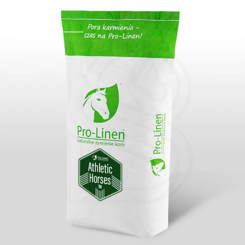 pro-linen-athletic-box-720x720.png