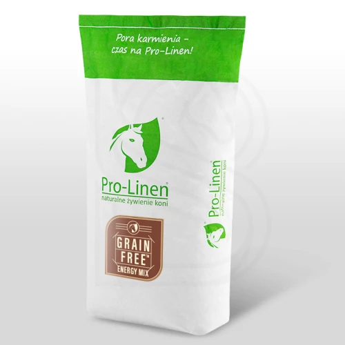 pro-linen-box-grain-free-energy-720x720.png