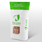 pro-linen-box-grain-free-energy-720x720.png