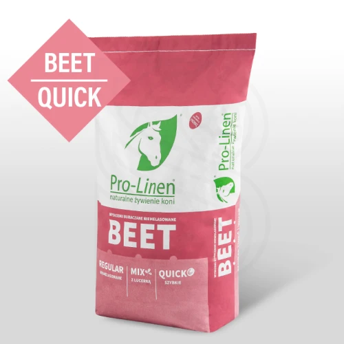 pro-linen-beet-quick-box-720x720.png