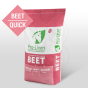 pro-linen-beet-quick-box-720x720.png