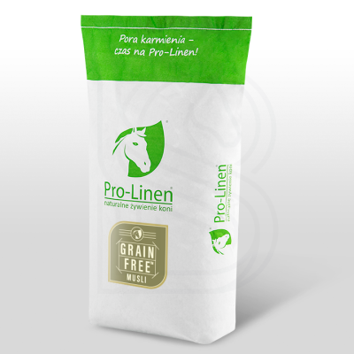 pro-linen-box-grain-free-musli-720x720.png