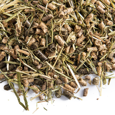 Grain-Free-Musli.png