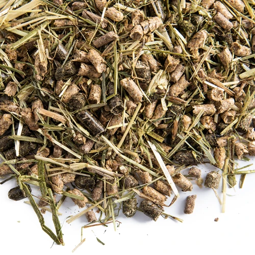 Grain-Free-Musli.png