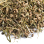 Grain-Free-Musli.png