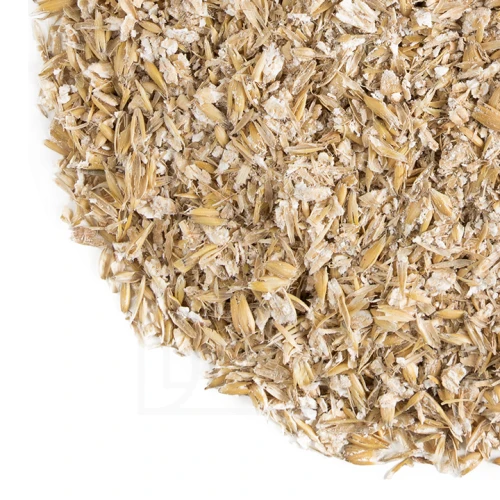 natural-oats-rolled-box-zawartosc-720x720.png