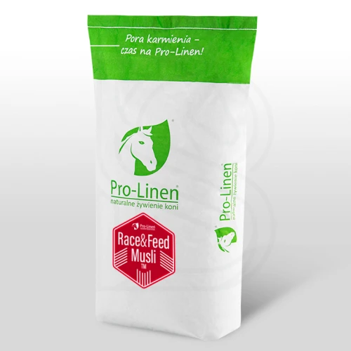 pro-linen-race-feed-box-720x720.png