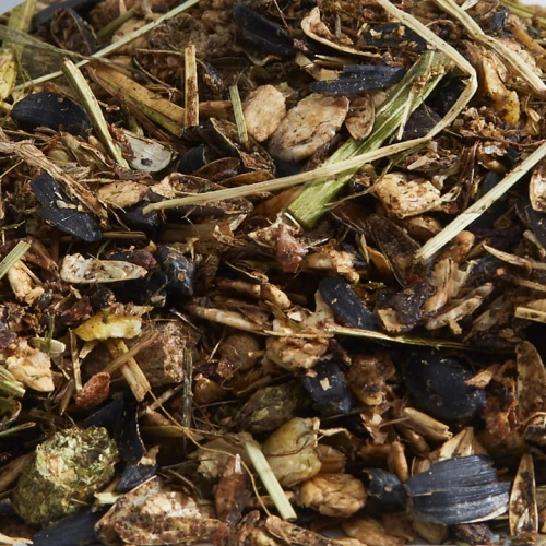 race-feed-musli-zawartosc-.jpg