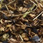 race-feed-musli-zawartosc-.jpg