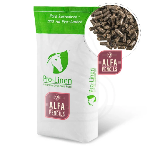 pro-linen-box-alfa-pencils.png