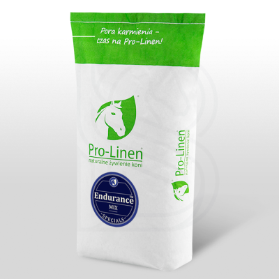 pro-linen-endurance-mix-box-720x720.png