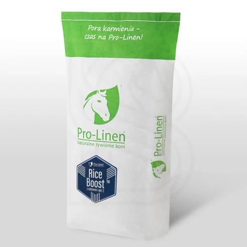 pro-linen-rice-boost-box-720x720-1.png