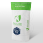 pro-linen-rice-boost-box-720x720-1.png
