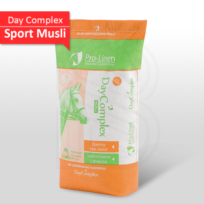 pro-linen-day-complex-sport-musli-box-720x720.png
