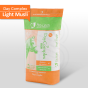 pro-linen-day-complex-light-musli-box-720x720.png