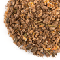 pro-linen-box-zawartosc-light-musli.png