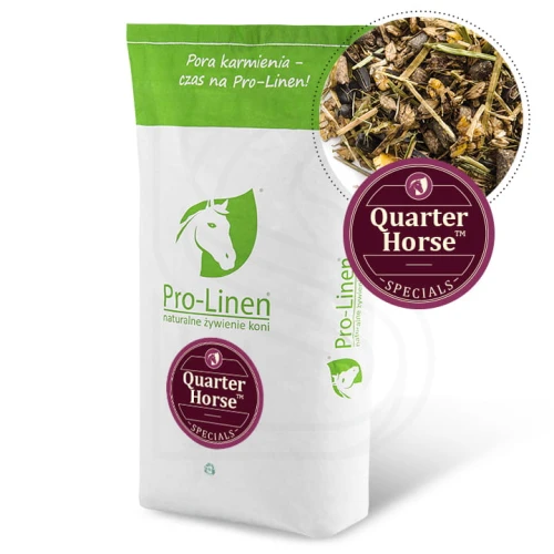 quarter-horse-box-720x720.jpg
