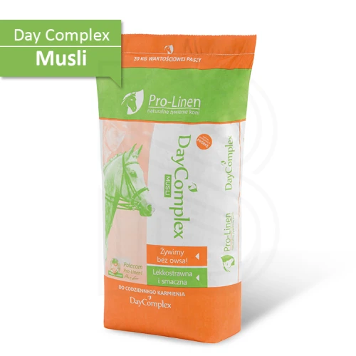 pro-linen-day-complex-musli-box.png