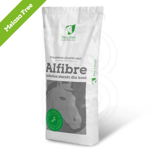 pro-linen-box-lucerne-mf.png