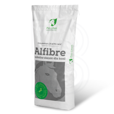 pro-linen-box-lucerne.png