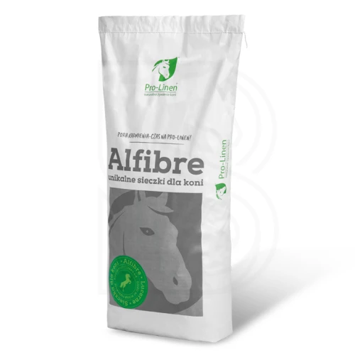 pro-linen-box-lucerne.png