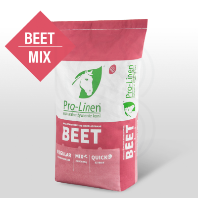 pro-linen-beet-mix-box-720x720.png