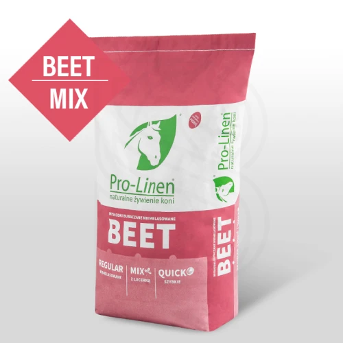 pro-linen-beet-mix-box-720x720.png