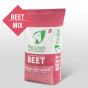 pro-linen-beet-mix-box-720x720.png