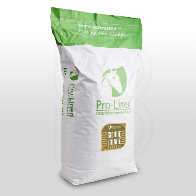 pro-linen-box-siemie-720x720.png