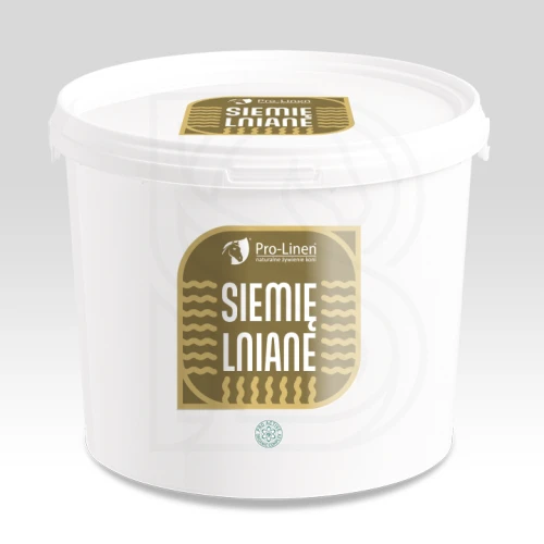 pro-linen-box-siemie-2kg-wiaderko-720x720.png