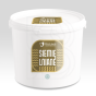 pro-linen-box-siemie-2kg-wiaderko-720x720.png