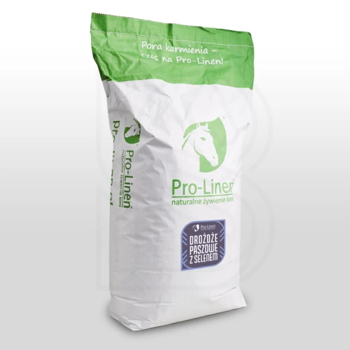 pro-linen-box-drozdze-20kg-720x720.png