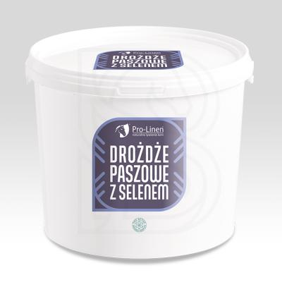 pro-linen-box-drozdze-2kg-wiaderko-720x720.png
