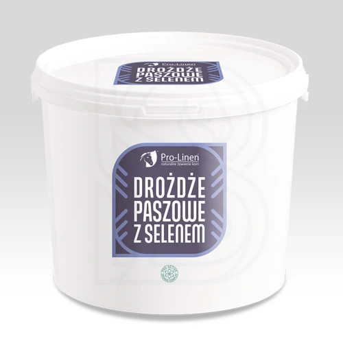 pro-linen-box-drozdze-2kg-wiaderko-720x720.png