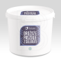 pro-linen-box-drozdze-2kg-wiaderko-720x720.png