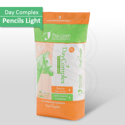 pro-linen-day-complex-pencils-light-box-720x720.png